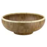 Custom 10" Classic Bowl - 1