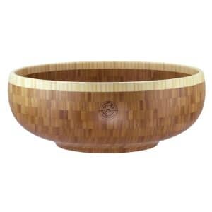 Custom 16" Classic Bowl