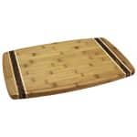 Custom 18" Marbled Cutting Board - 2