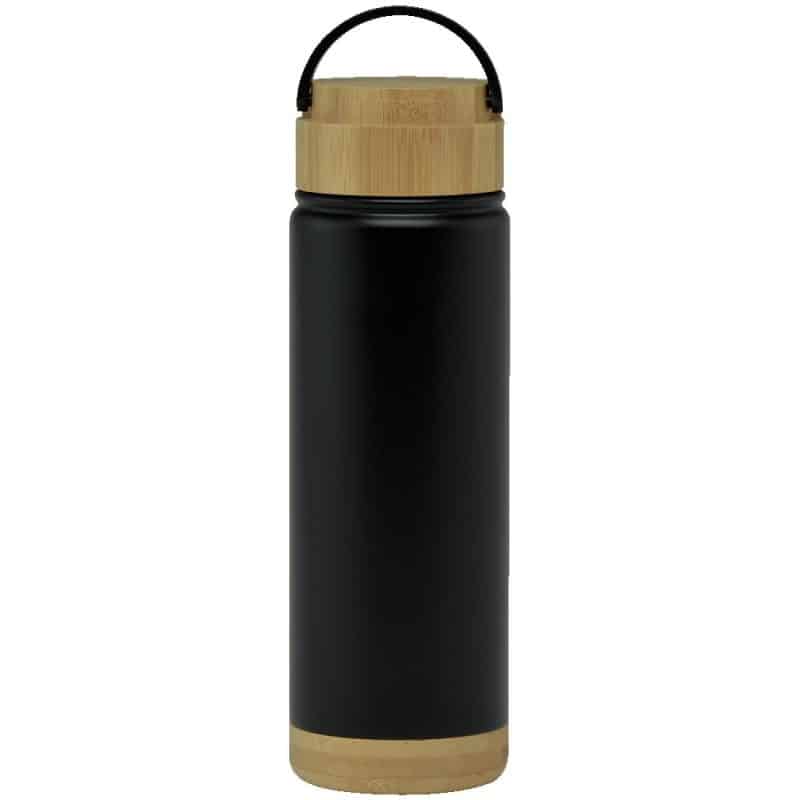Custom 20 Oz. Elemental Series Water Bottle - 1