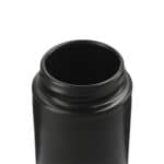 Custom Arlo Ceramic Tumbler with Bamboo lid 11oz - 2