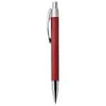 Custom Asia Ballpoint Pen - 1
