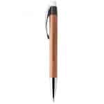Custom Asia Ballpoint Pen