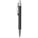 Custom Asia Ballpoint Pen - 2