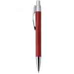 Custom Asia Ballpoint Pen - 4