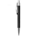 Custom Asia Ballpoint Pen - 6