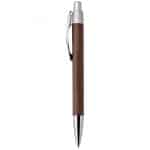 Custom Asia Ballpoint Pen - 7