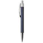 Custom Asia Ballpoint Pen - 8