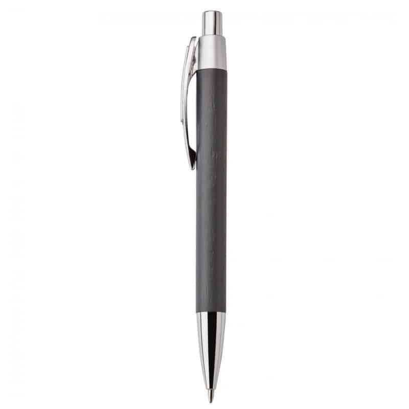 Custom Asia Ballpoint Pen - 9