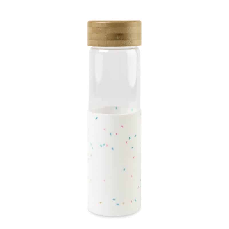 Custom Aviana™ Journey Tritan™ Bottle - 20 Oz - Confetti - 1