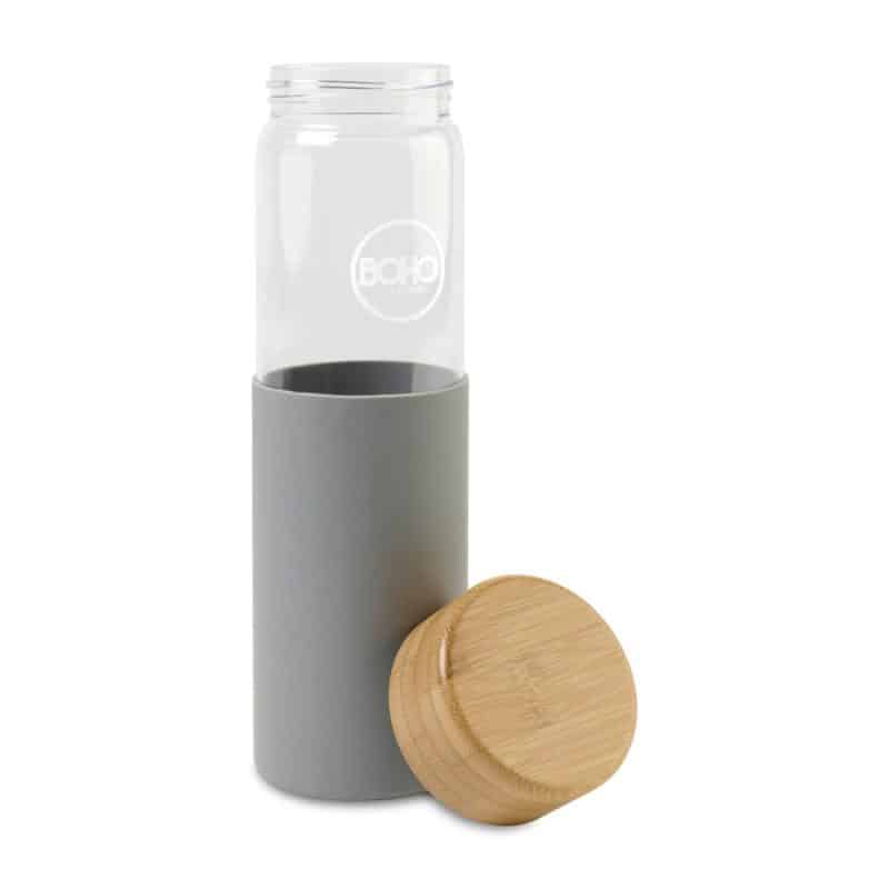 Custom Aviana™ Journey Tritan™ Bottle - 20 Oz - Confetti - 2