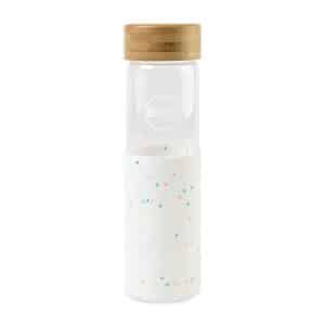 Custom Aviana™ Journey Tritan™ Bottle - 20 Oz - Confetti