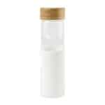 Custom Aviana™ Journey Tritan™ Bottle - 20 Oz - White
