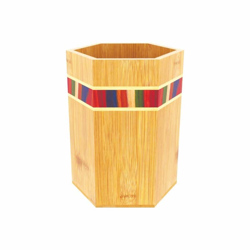 Custom Baltique® Marrakesh Utensil Holder