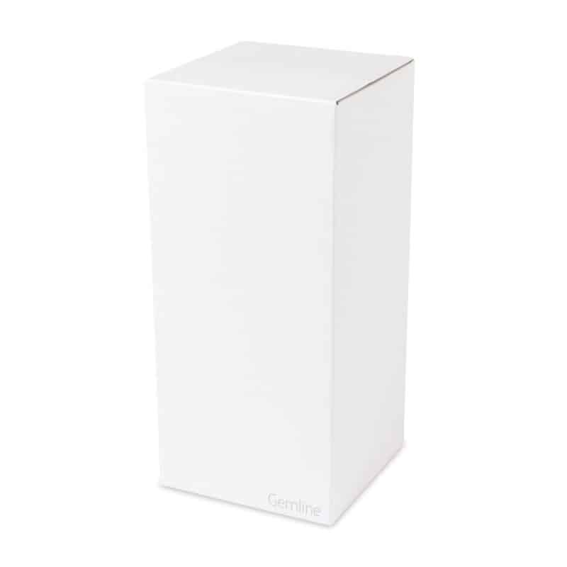 Custom Bamboo Aromatic Oil Diffuser - Bamboo - 4