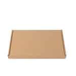 Custom Bamboo Cutting Board w/Gift Box - 9