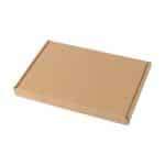 Custom Bamboo Sharpen-It™ Cutting Board w/Gift Box - 6