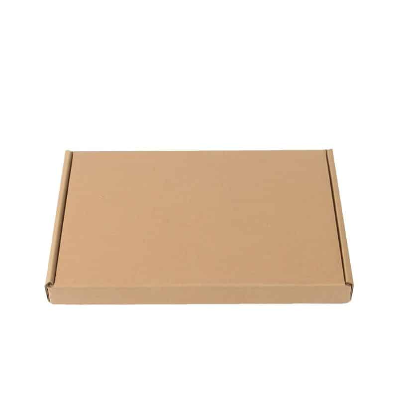 Custom Bamboo Sharpen-It™ Cutting Board w/Gift Box - 9