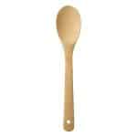 Custom Bamboo Spoon - 1