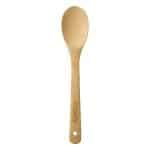 Custom Bamboo Spoon
