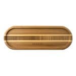 Custom Catch All Tray/Spoon Rest