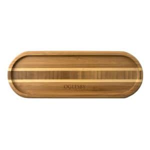 Custom Catch All Tray/Spoon Rest