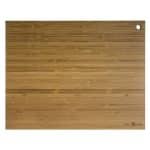 Custom Destination Wyoming Cutting & Serving Board - 1