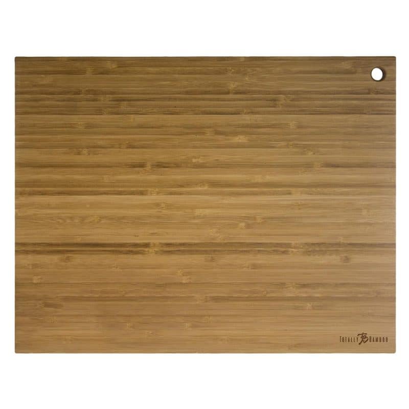 Custom Destination Wyoming Cutting & Serving Board - 1