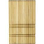 Custom Estand Bamboo Phone and Tablet Stand - 6