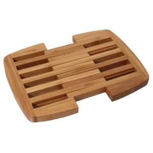 Custom Expandable Trivet