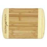 Custom Hana Cutting & Serving Board