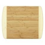 Custom Kauai Cutting & Serving Board - 1