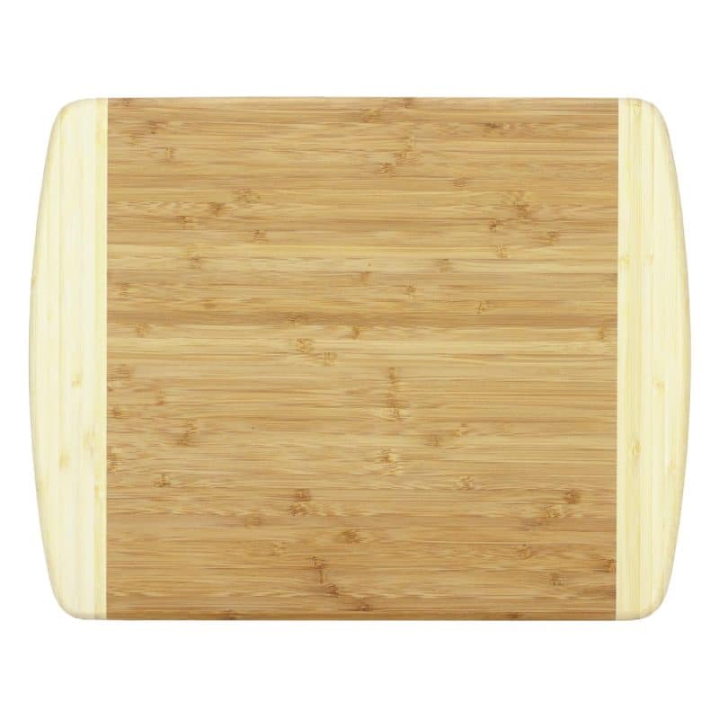 Custom Kauai Cutting & Serving Board - 1