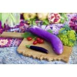 Custom Oklahoma State Cutting & Serving Board - 2