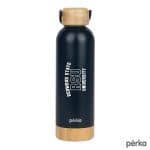 Custom Perka Dresden 18 oz. Double Wall