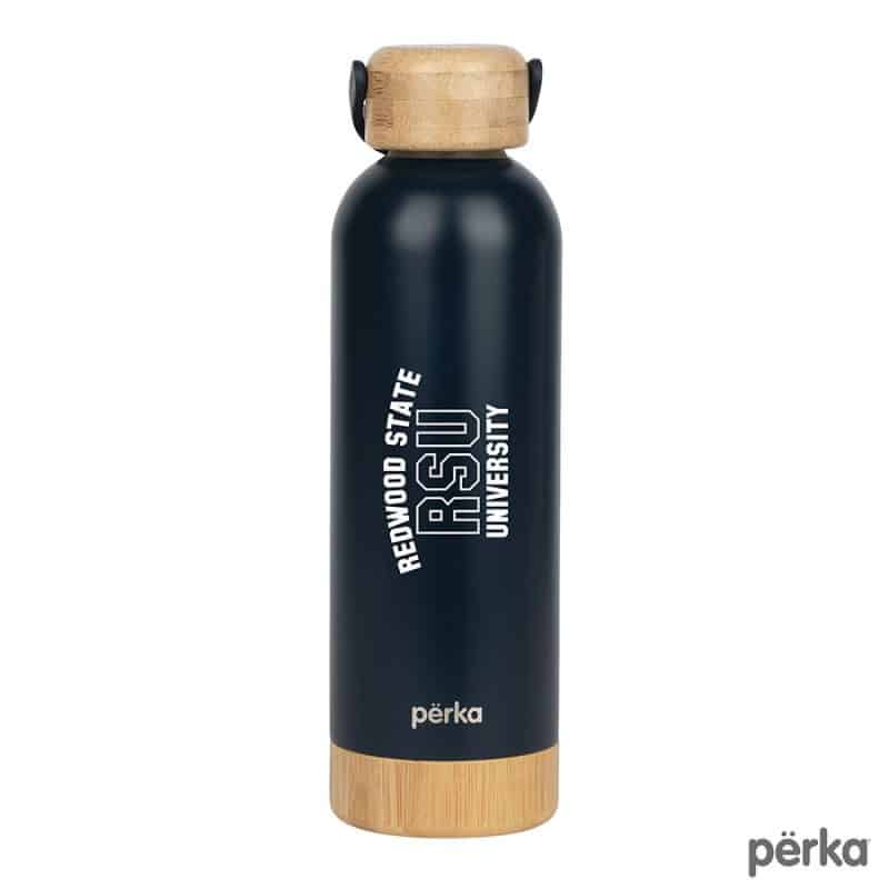 Custom Perka Dresden 18 oz. Double Wall
