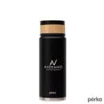 Stainless Steel Bottle