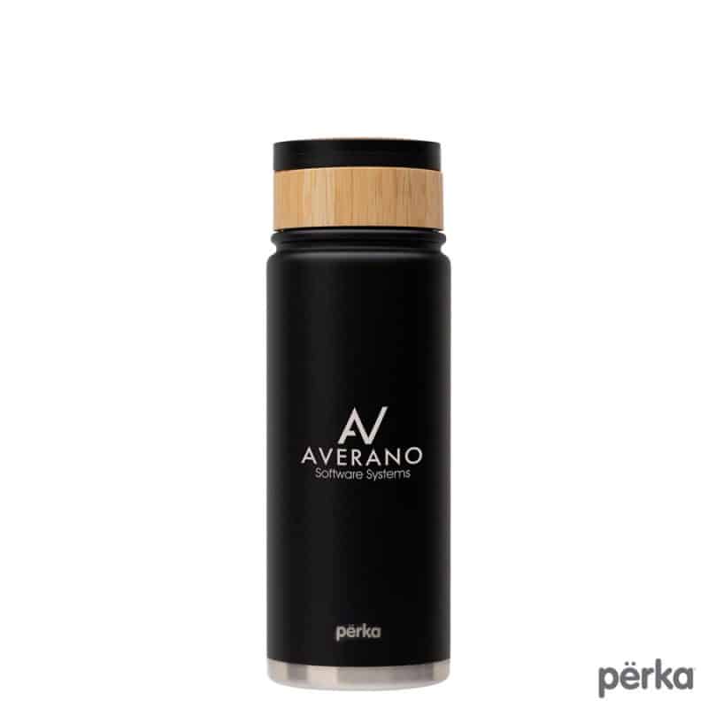 Stainless Steel Bottle