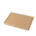 Custom Slate Cheese Board Gift Box Set - 5
