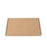 Custom Slate Cheese Board Gift Box Set - 6