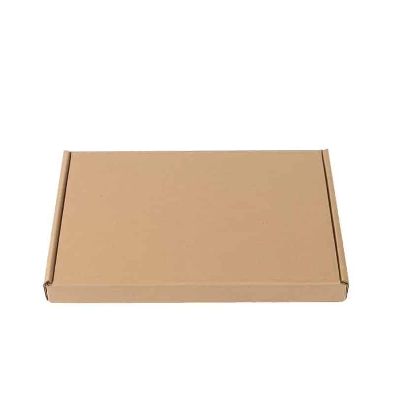 Custom Slate Cheese Board Gift Box Set - 6