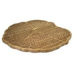 Custom Tree of Life Cutting & Serving Board - 2