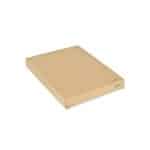 Custom Bamboo Serving Set - Bamboo - 4