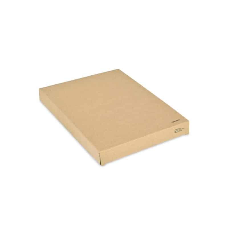 Custom Bamboo Serving Set - Bamboo - 4