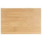 Custom 4 Piece Bamboo Wine Gift Set - 6