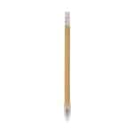 Custom Eternal Bamboo Pencil - 1