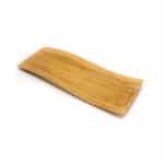 Custom BergHoff Bamboo Roller Coaster Tray