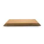 Custom BergHoff Neo Chopping Board
