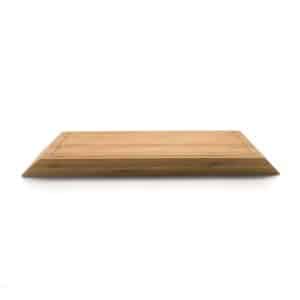 Custom BergHoff Neo Chopping Board