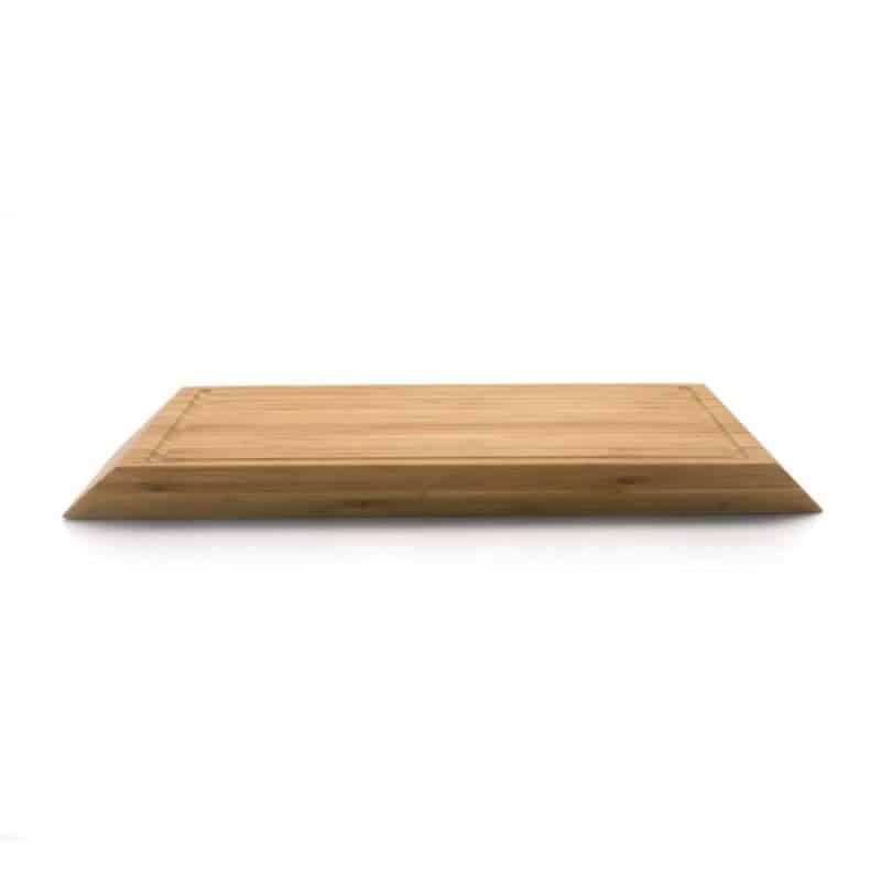 Custom BergHoff Neo Chopping Board